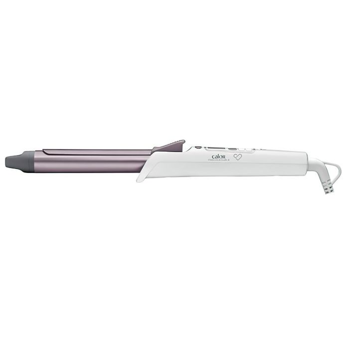 Rowenta CF3460F0 hair dryer /N