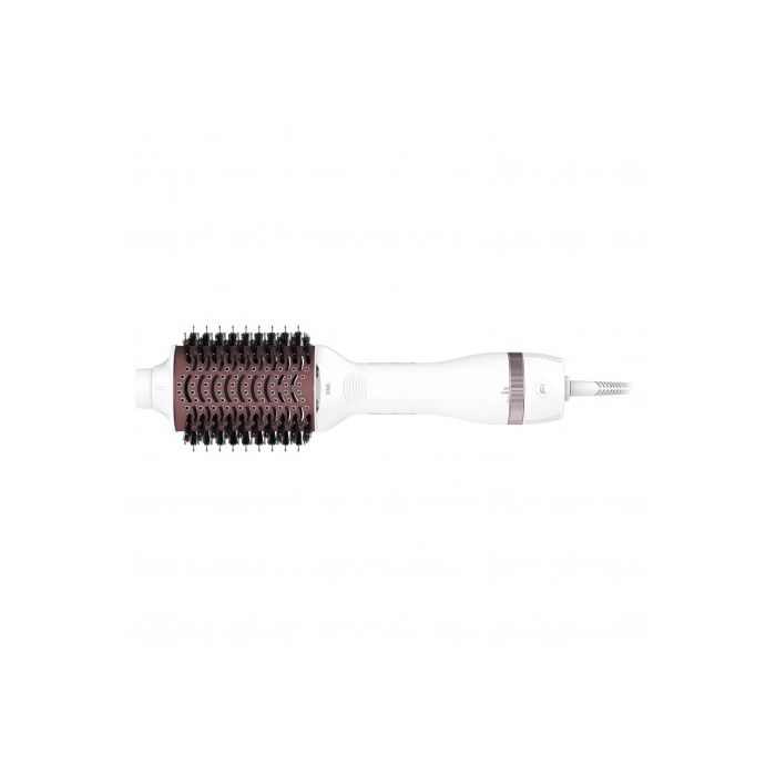 Rowenta CF6135F0