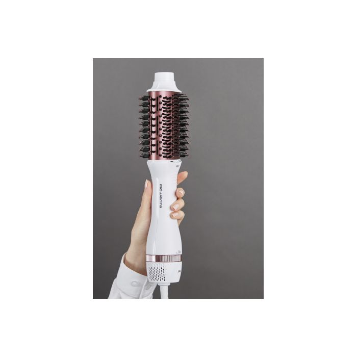 Rowenta CF6135F0