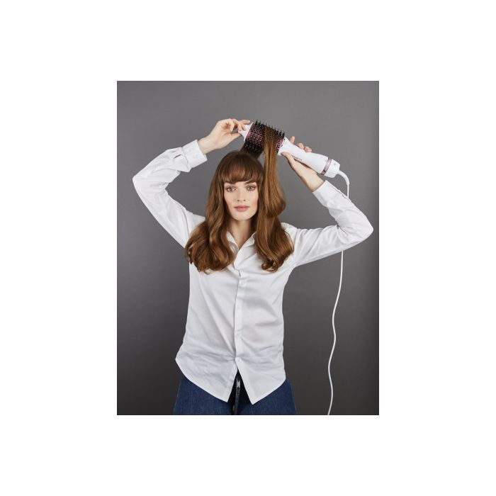 Rowenta CF6135F0