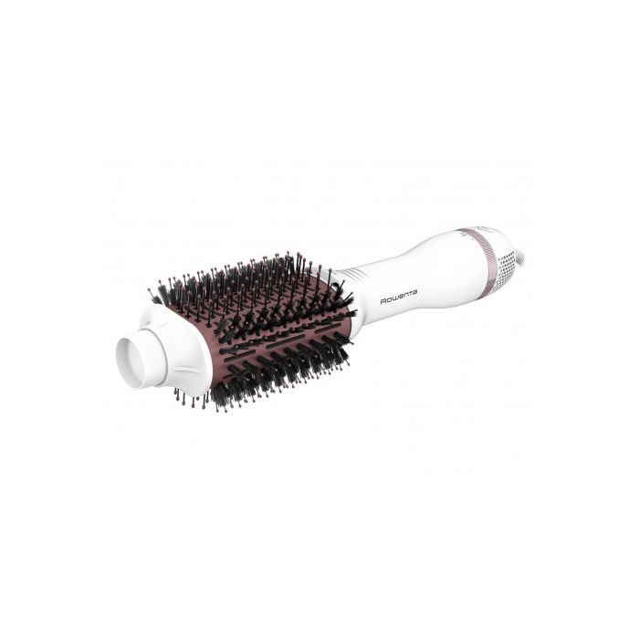 Rowenta CF6135F0