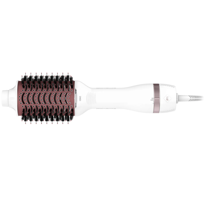 Rowenta CF6135F0 hair dryer-brush /N