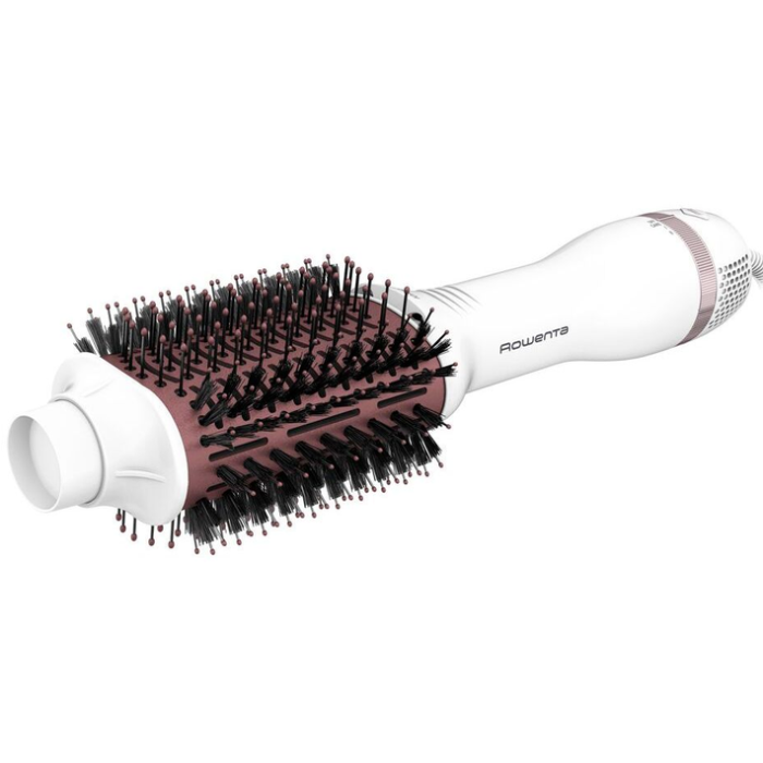 Rowenta CF6135F0 hair dryer-brush /N