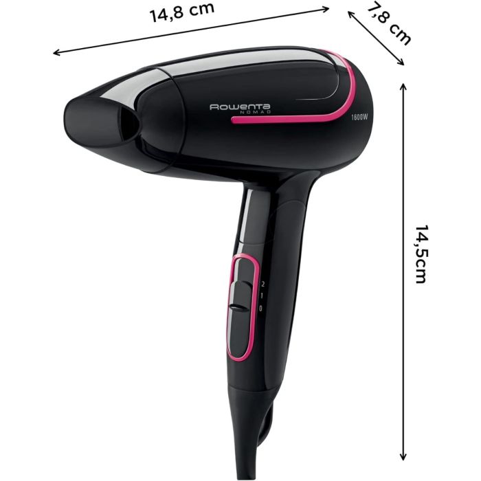 Rowenta CV3323F0