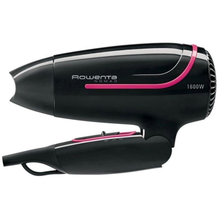 Rowenta CV3323F0