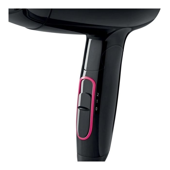 Rowenta CV3323F0