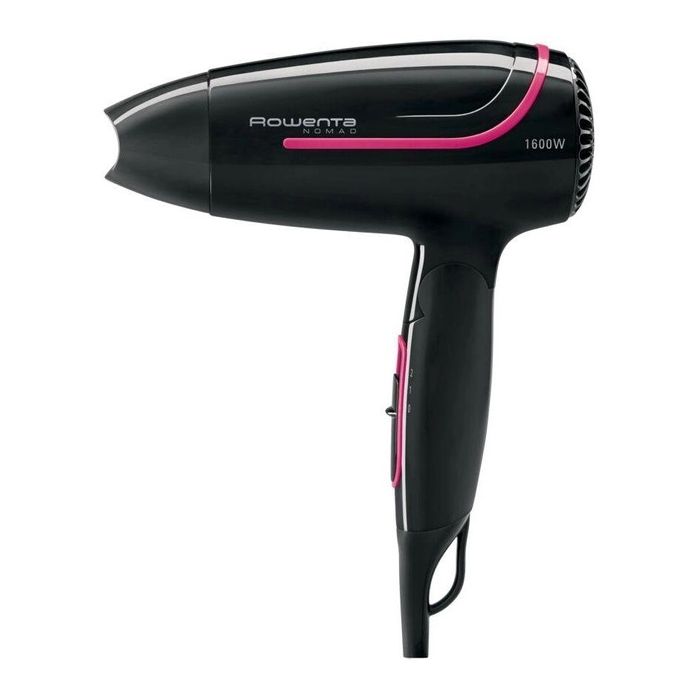 Rowenta CV3323F0