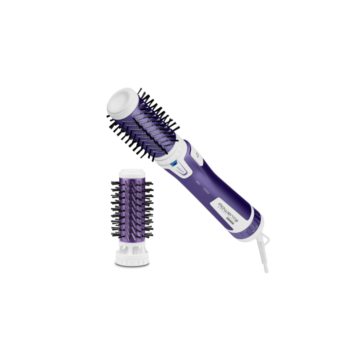 Rowenta CF9530F0