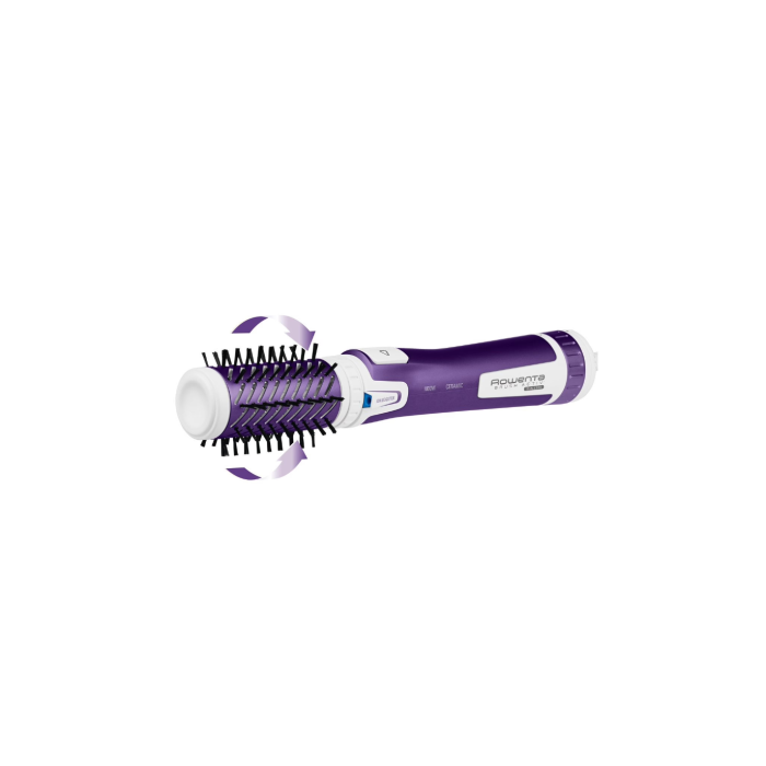 Rowenta CF9530F0