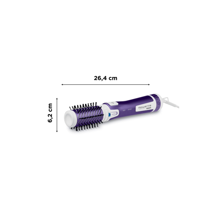 Rowenta CF9530F0