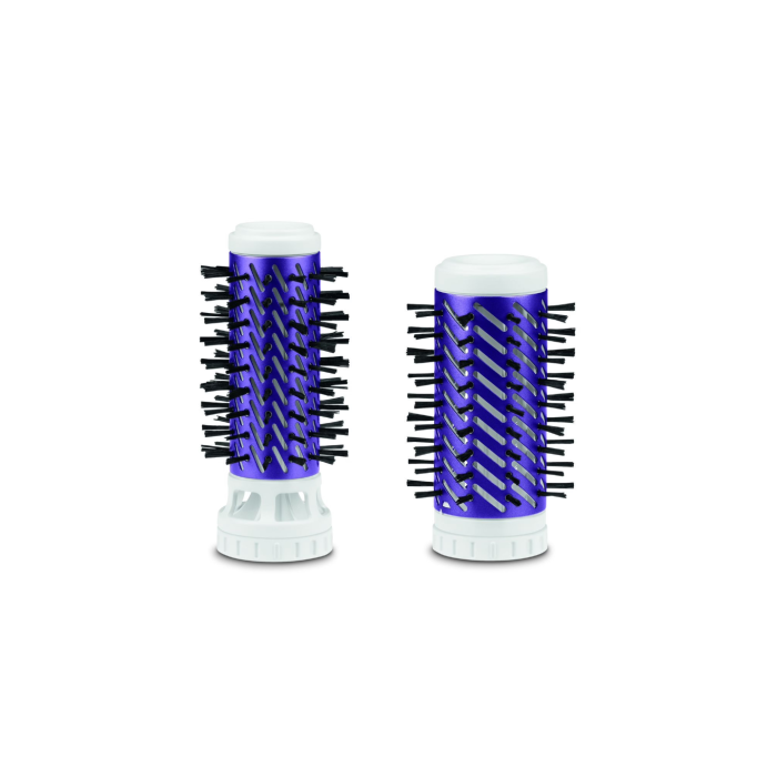Rowenta CF9530F0