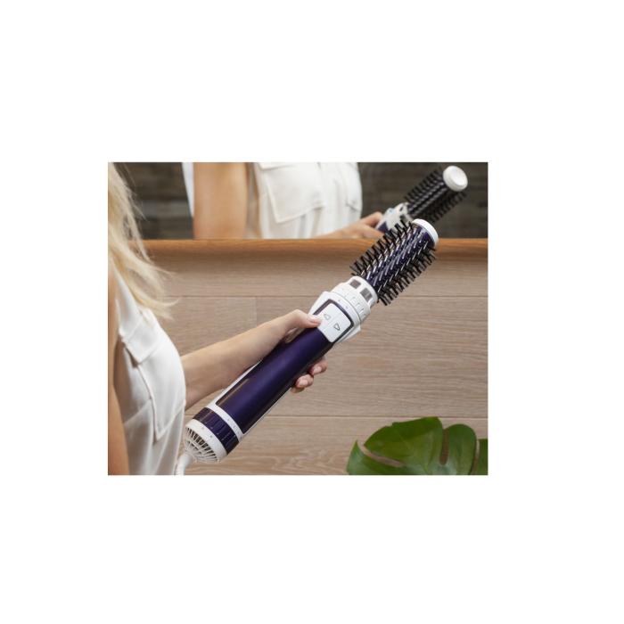 Rowenta CF9530F0