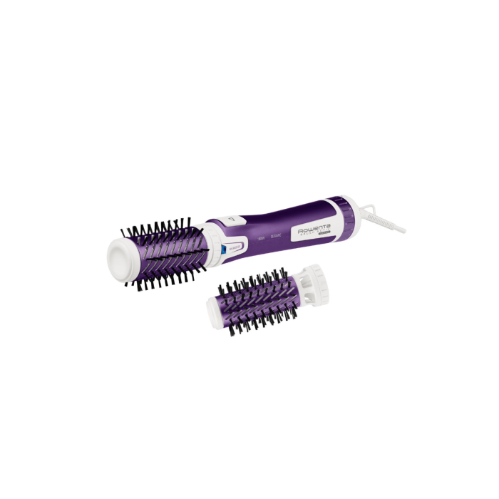 Rowenta CF9530F0