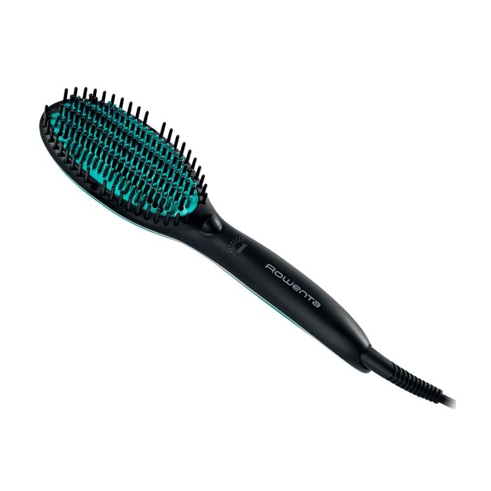 Rowenta CF5820F0