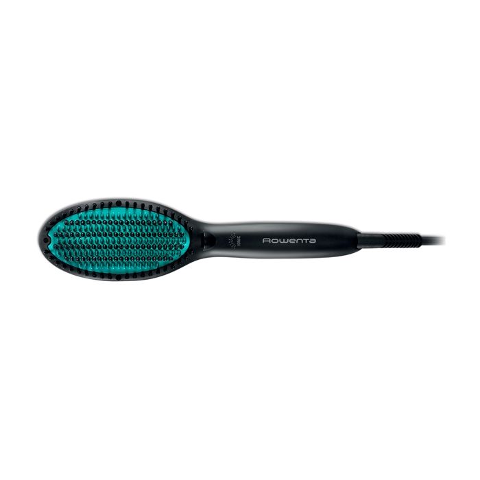 Rowenta CF5820F0