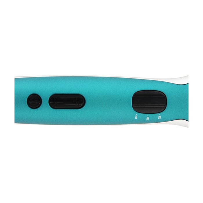 Rowenta CF5820F0