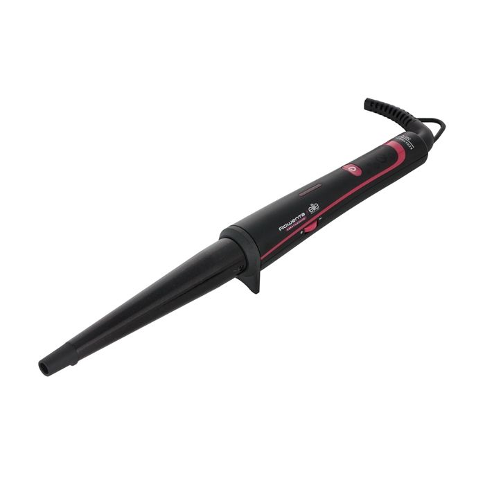 Rowenta CF3242F0