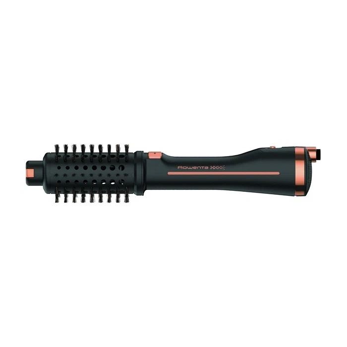 Rowenta CF9620F0 hair dryer-brush