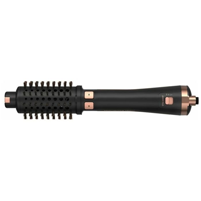 Rowenta CF9620F0 hair dryer-brush
