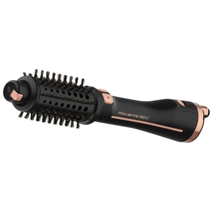 Rowenta CF9620F0 hair dryer-brush