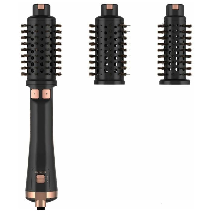 Rowenta CF9620F0 hair dryer-brush