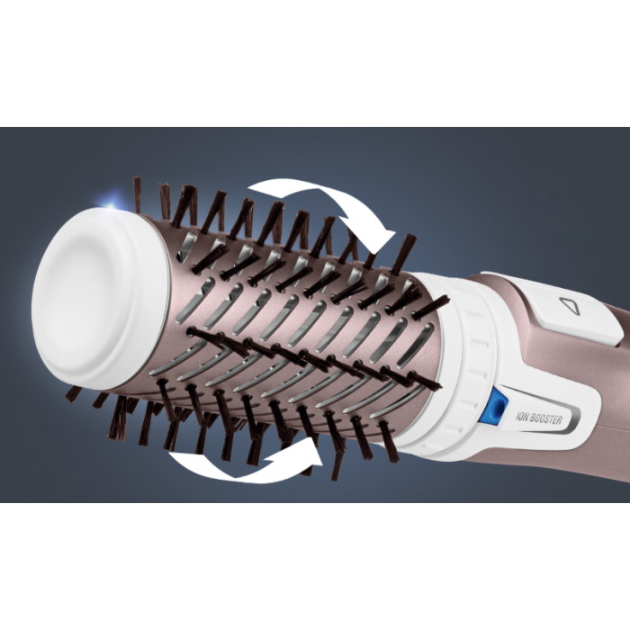 Rowenta CF9540F0 hair dryer-brush /N