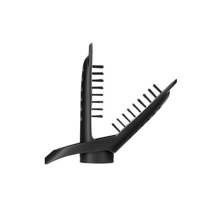 Rowenta CF7812F0