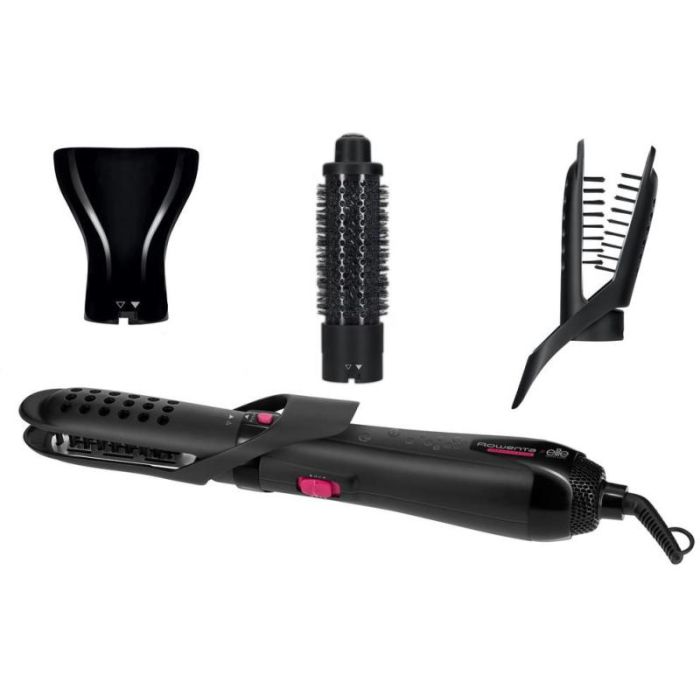 Rowenta CF7812F0
