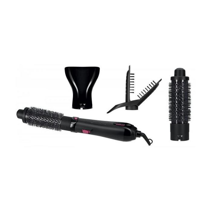 Rowenta CF7812F0