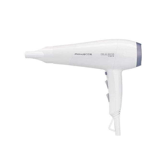 Rowenta CV8210F0