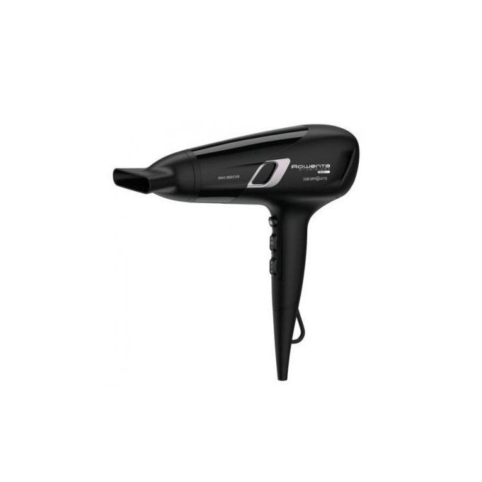 Rowenta CV5820F0