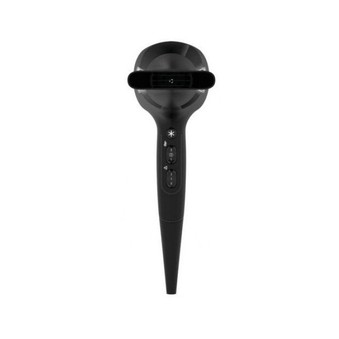 Rowenta CV5820F0