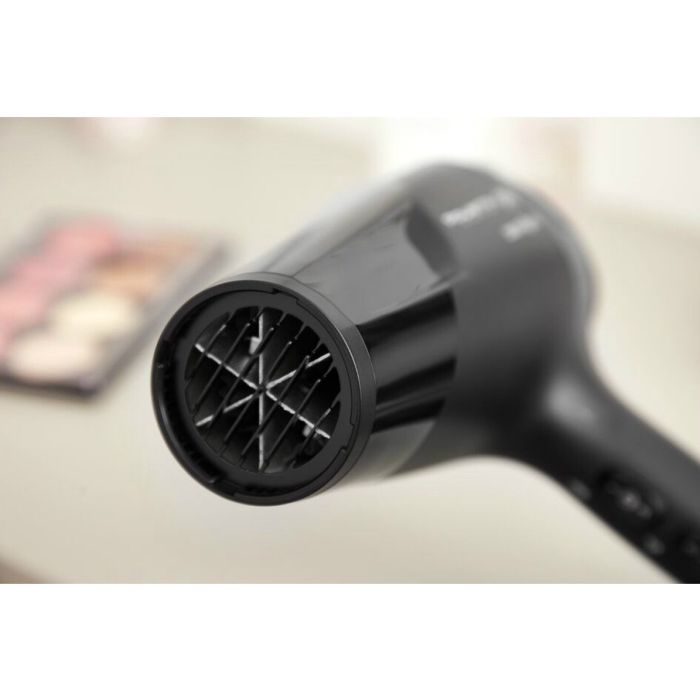 Rowenta CV5820F0