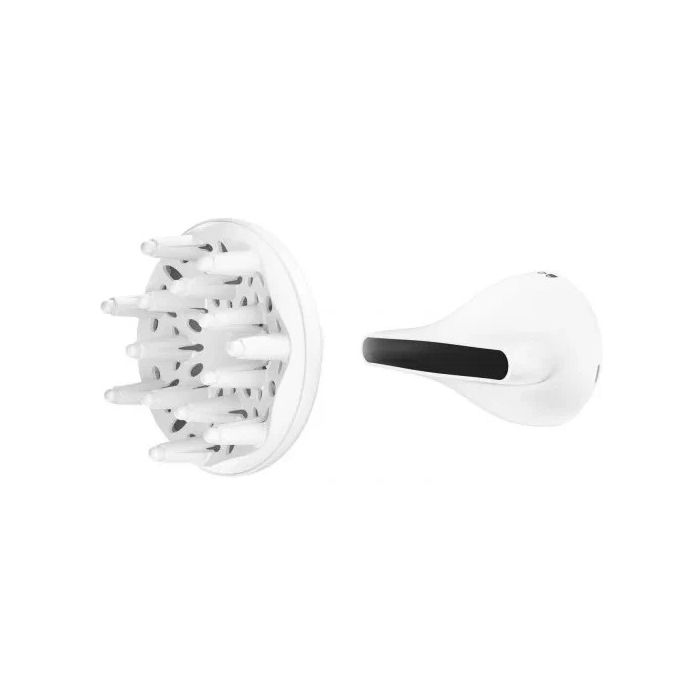Rowenta CV6130F0 hair dryer