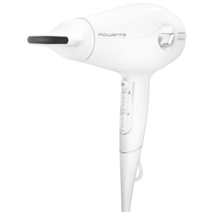 Rowenta CV6130F0 hair dryer
