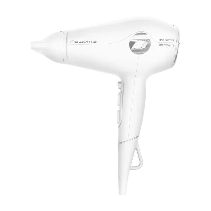 Rowenta CV6130F0 hair dryer