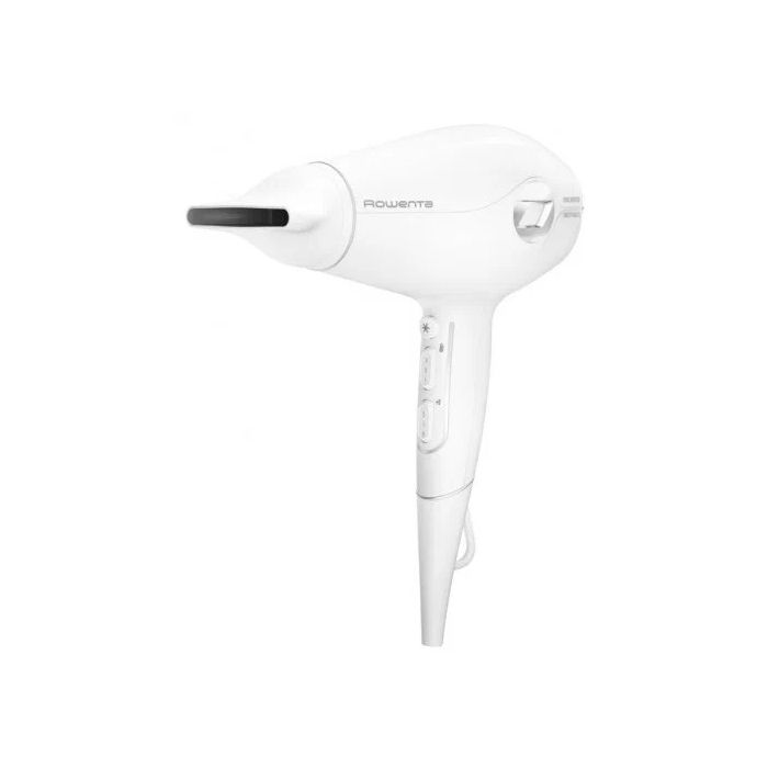 Rowenta CV6135F0
