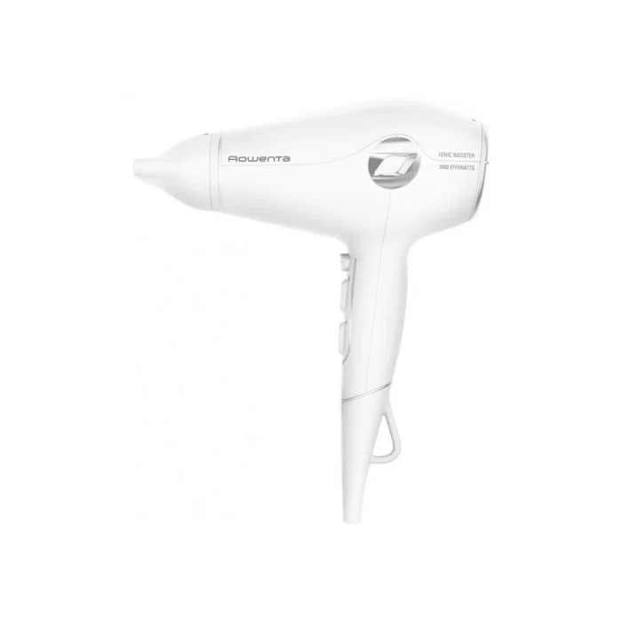 Rowenta CV6135F0