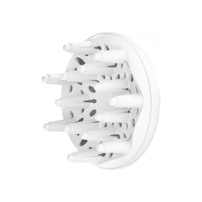 Rowenta CV6135F0