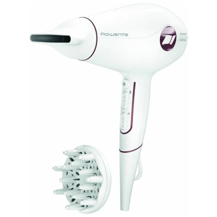 Rowenta CV6135F0