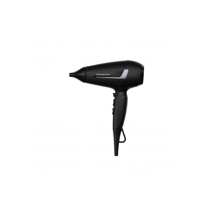 Rowenta CV8820F0 hair dryer