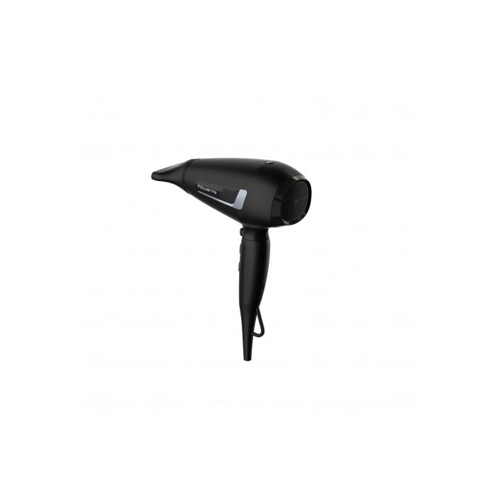 Rowenta CV8820F0 hair dryer