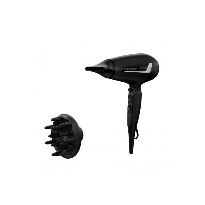 Rowenta CV8820F0 hair dryer