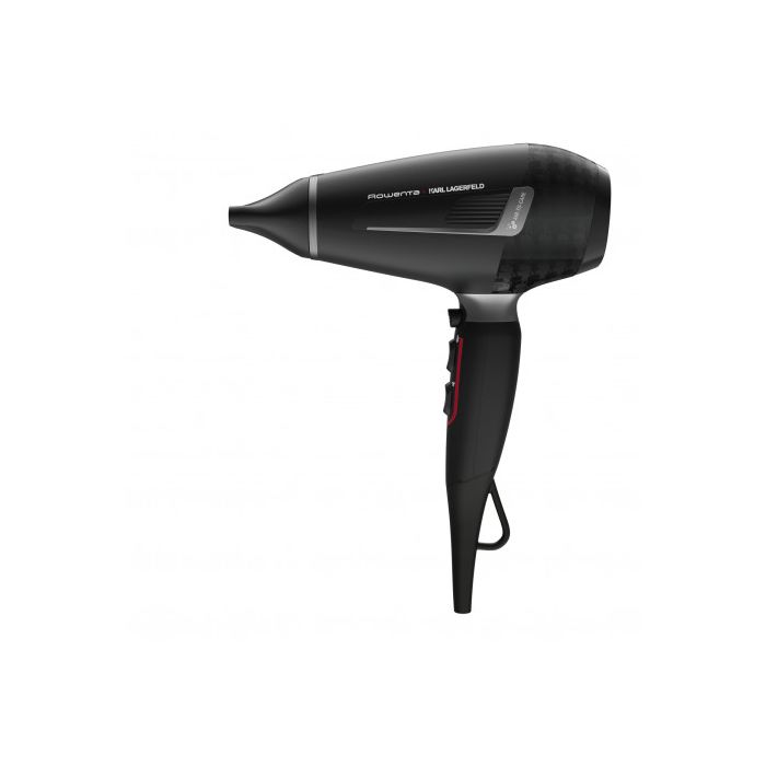 Rowenta CV888LF0 hair dryer