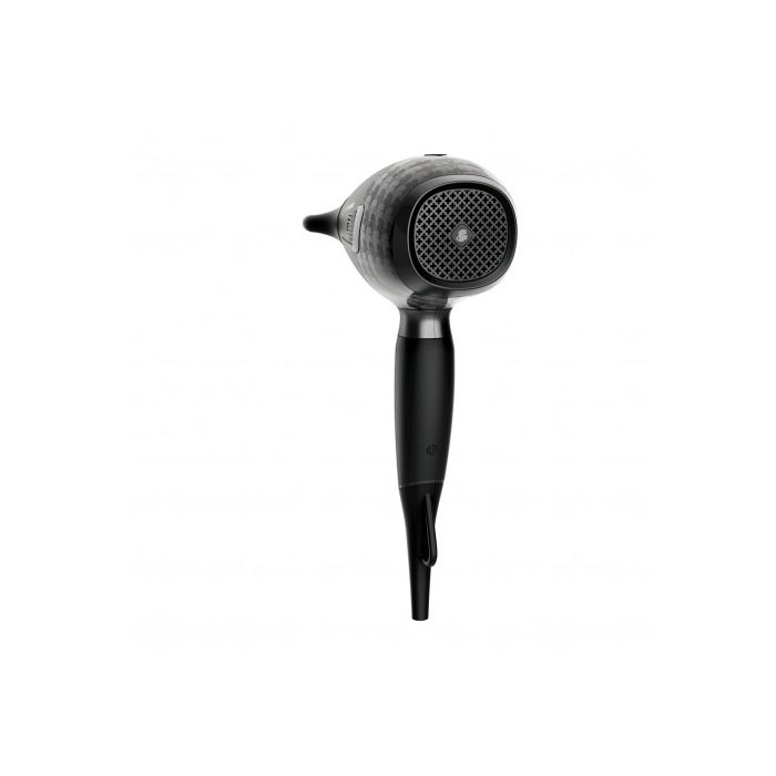 Rowenta CV888LF0 hair dryer