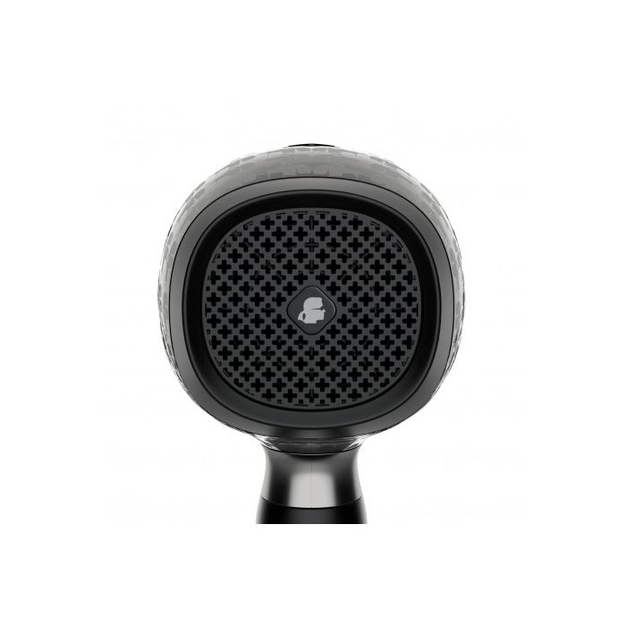 Rowenta CV888LF0 hair dryer
