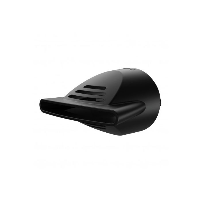 Rowenta CV888LF0 hair dryer