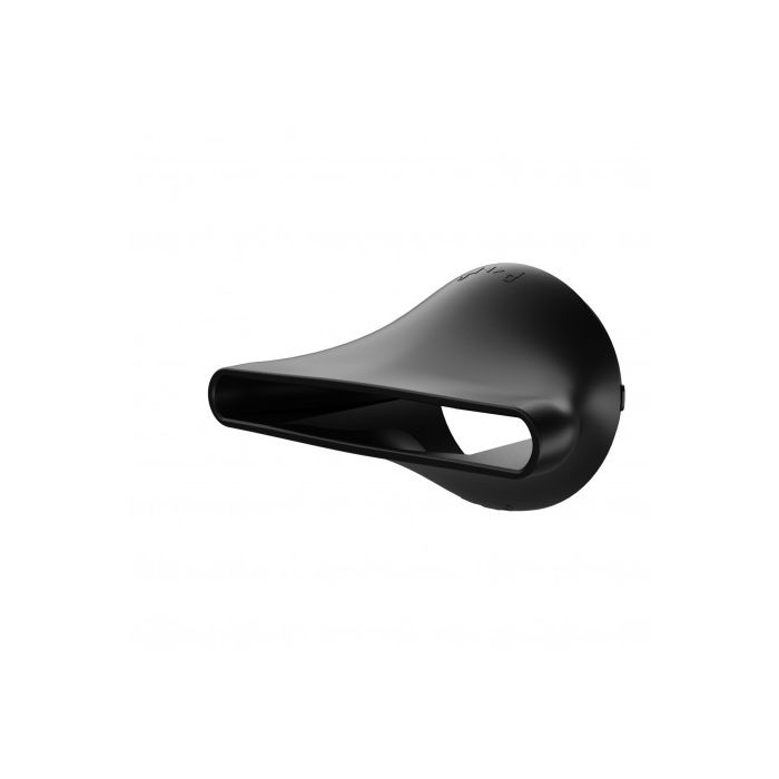 Rowenta CV888LF0 hair dryer