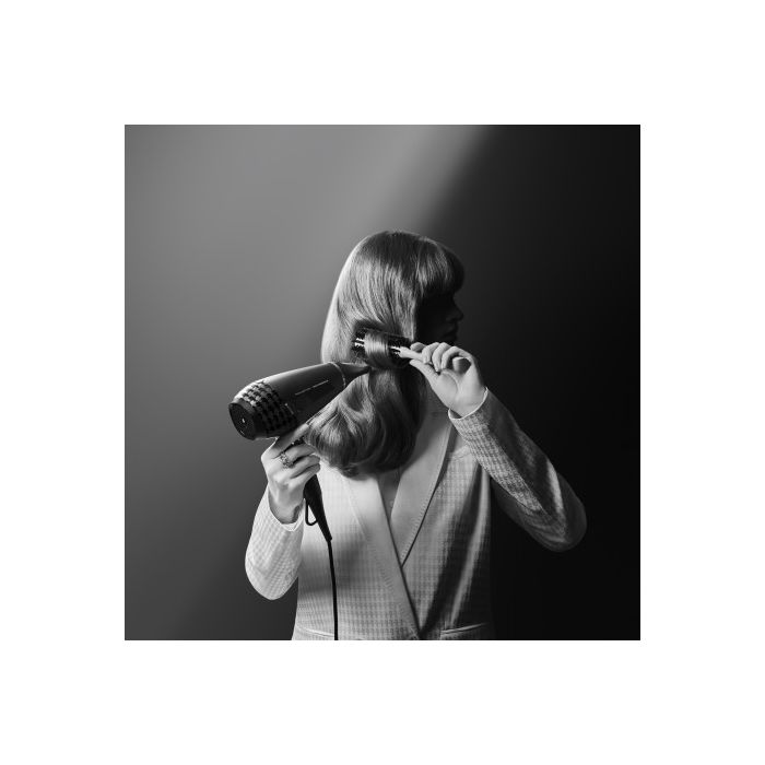 Rowenta CV888LF0 hair dryer