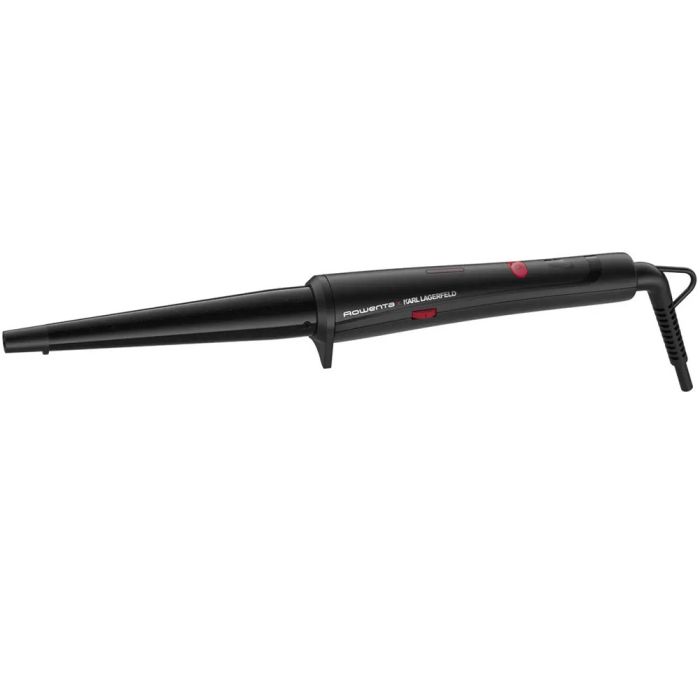 Rowenta CF324LF0